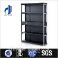 whole sale steel filing cabinet with shelves